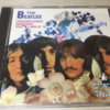 CD : ビートルズ The Beatles アンサーパストマスターズ 「Unsurpassed Masters Vol. 9 」 【Rakutenラクマ】