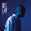 Eric Lau / Examples Vol. 2