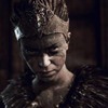 【感想】Hellblade：Senua's Sacrifice（ヘルブレイド：セヌアズ サクリファイス）