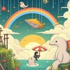 月刊 GitHub アップデート: 2024年04月号