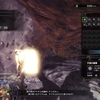 MHW:ネルギガンテ討伐完了！ベータ版の雪辱を果たす！！