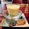 ＊ベトナムの伝統的な飲み物『エッグコーヒー』Runambistro＊