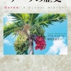 「デーツ」なるドライフルーツを知って、食べてみました