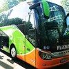 北ドイツ旅行の全行程検証・ドイツ鉄道とFlixbus【前編】