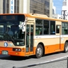神姫バス　4378
