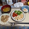 8/14(水)　おはようございます。昨日は、グッスリ寝てブログの更新を忘れてました！改めてありがとうございました。