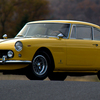 フェラーリ 250 GTE 2+2