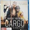 父としての葛藤を深掘りした絶品リメイク - 映画『Cargo/カーゴ』