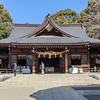 私の基本的行動・感覚・考え方