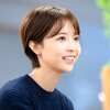  五里霧中３年目のウクライナ　脳内妄想の日韓