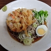 連休最終日！