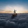 【CD感想】The Endless River / Pink Floyd