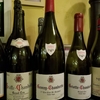 2019年の締めくくりとして、今年のワインTOP5 - ランキング 4  /  The most memorable TOP 5 wines in 2019 - Ranking 4