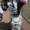 WITB｜フランキー・ケイパンIII｜2023-06-13｜U.S. Open