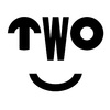 TWO