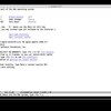 Mac OS X YosemiteにGNU Emacsをインストール