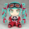 9/8～あみあみで予約開始！　初音ミク マジカルミライ2023 ぬいぐるみのご紹介　9/19予約締切り　人気です