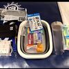 【保存版】MSCベリッシマに持って行くべき持ち物15点｜快適なクルーズの準備ガイド