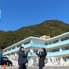 高知県の東の端っこにレッツゴー！！室戸を楽しみつくす！！