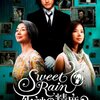 Sweet Rain　死神の精度