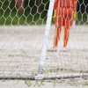天才じゃない全てのサッカー少年少女。才能のある子の影に、スポットが当たらないたくさんの子がいる