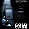 コールド･ケース　S5　#7　火星人襲来　COLD CASE  World's End