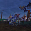 ゲーム 『World of Warcraft』 その４０