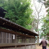 勝俣部長の「ため息」５００２回････やはり人対人