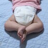 子育て、とにかく時間がない