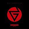 GENERATIONS from EXILE TRIBE/AGEHA