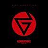 GENERATIONS from EXILE TRIBE/AGEHA