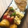 旦那弁当＊？？？