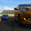  Forza Motorsport 3