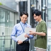 ウズウズカレッジIT就職コース 未経験からIT転職！1ヶ月のオンライン研修でITエンジニア就職へ！