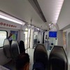 マレー鉄道乗車記（列車番号・2963） ‐ パダンバサー⇒バタワース・ペナン島 -（バタワース、マレーシア）