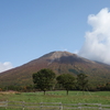 大山（鳥取県） - この地！このパワースポット！ 