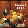 【Sims4】#128　Sulaniに迫る不穏な影【Season 2】