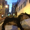 2016-2017年　年末年始は奄美大島で迎えたのだ　その2