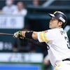 近藤 健介2023(パワプロ2026再現選手)