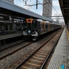 阪神尼崎駅 2