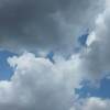 北野天満宮 紅葉 見ごろは？ ２０２０年ライトアップは？