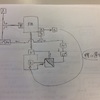 【マイクラ】回路のオリジナル表記について