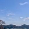 小鳥と一緒に講習会