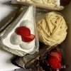 長男's birthday