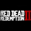 RedDeadRedemeption2は恐ろしい程リアルで、息を飲むほど美しい