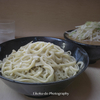 【京成大久保】二郎の味噌つけ麺！説明付＠ラーメン二郎京成大久保店 195回目