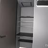 【DIY 】シアタールームに自作可動棚を設置！ 早く荷物戻したい！