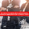 Why should you never hire an unprofessional Canada immigration consultant?