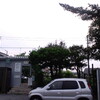 2011.6.5 宿題できた・その７