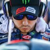 ★MotoGP2016 ホルヘ・ロレンゾ「2009年以降ヤマハでタイトルを獲得しているのは自分だけ」